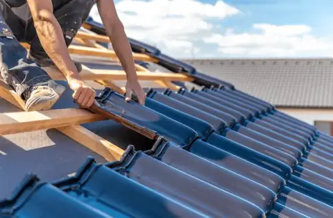 Couverture - Vienne-en-Val